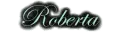 Roberta