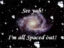 my space