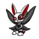 gothic