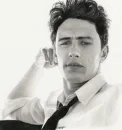 The Beautiful Franco!!!