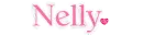 Nelly