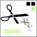 Stylist