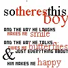 this is so so cute!!@1