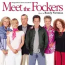 meet the Fockers