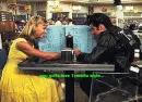 travolta