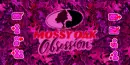 *Pink Mossy Oak*