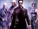 Matrix