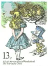 Alice