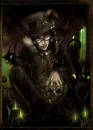 vampire