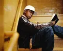 NeYo2