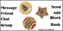 Christmas Cookies