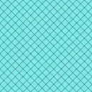 Blue, Black, White Background