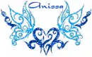Anissa