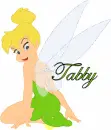 Tabby