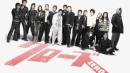 tumz1