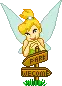 Tink