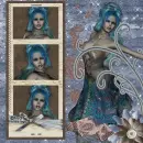 sea queen