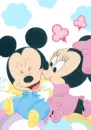 kiss