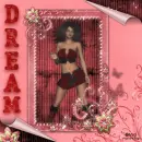 dream