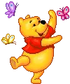 pooh