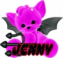 JENNY