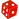 Red Dice
