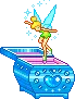 music box