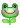 frong