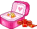 gift