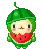 melon