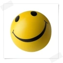 smiley