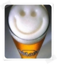 smile