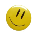 smiley