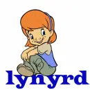 Lynyrd