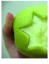 Apple Star