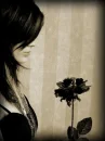Black Rose
