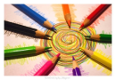 Spiral Colors