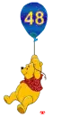 POOH