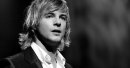 Keith Harkin 2
