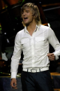 keith harkin