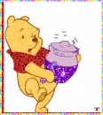 POOH
