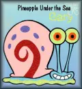 Gary