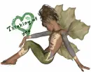 Fairy