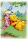 POOH 