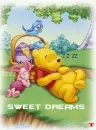 POOH