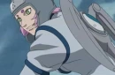 Kakuyoku