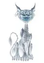 CHESHIRE CAT