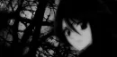 RUKIA