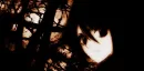 RUKIA