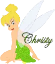 Christy